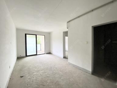 镇江爱家尚城在售二手房_小牛看房