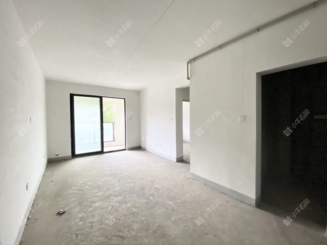 镇江爱家尚城在售二手房源_小牛看房