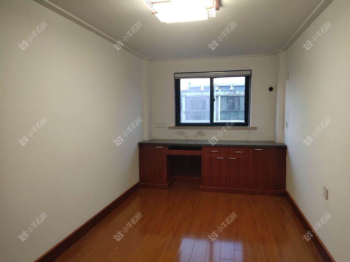 镇江东方嘉园在售二手房源_小牛看房