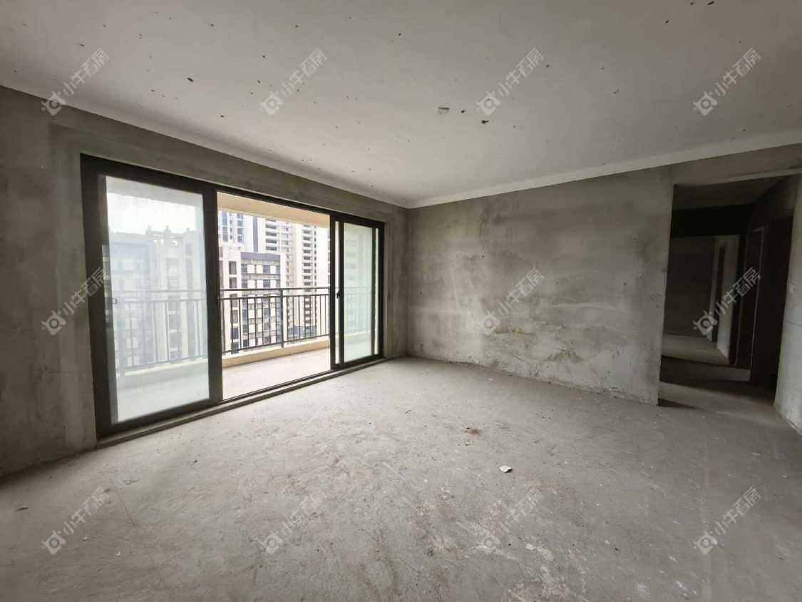 镇江凤熹台在售二手房源_小牛看房