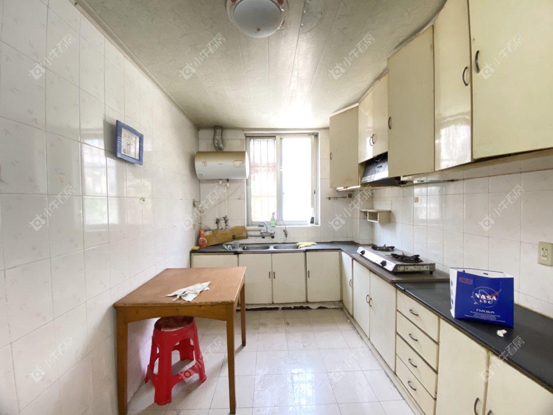 镇江兴隆苑在售二手房源室内图_小牛看房