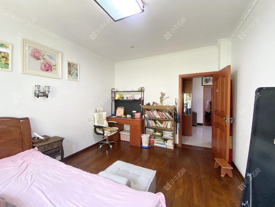 镇江缇香花园二期在售二手房源室内图_小牛看房