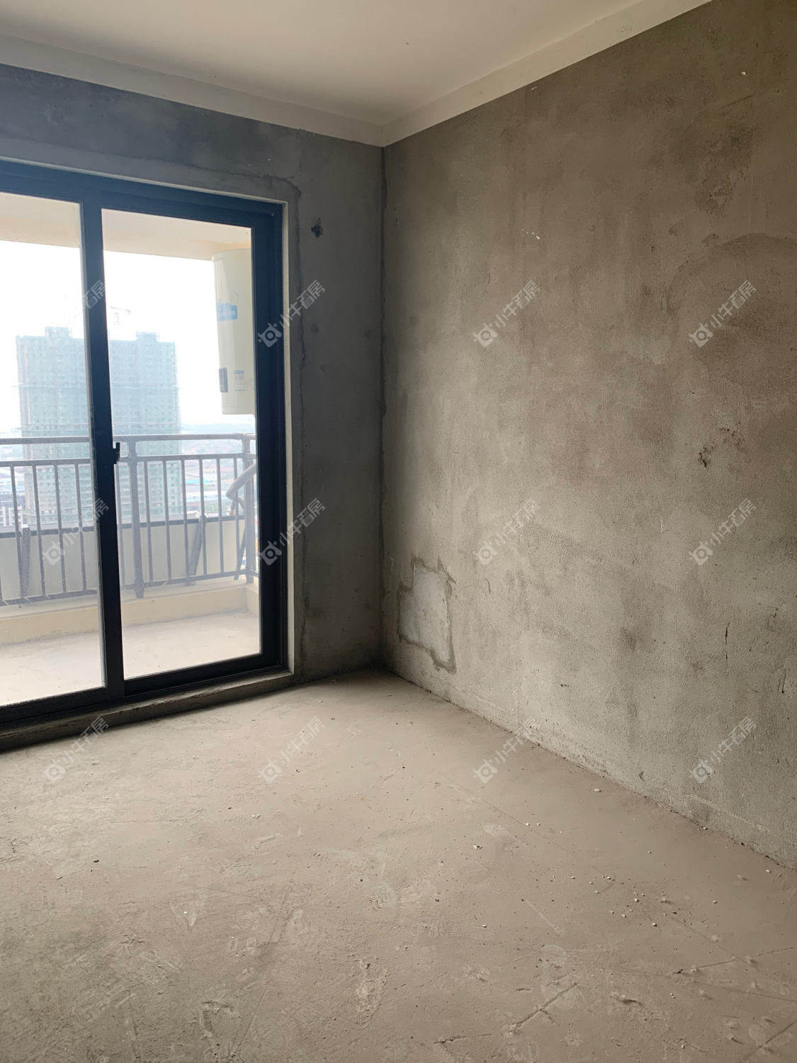 镇江凤熹台在售二手房源_小牛看房