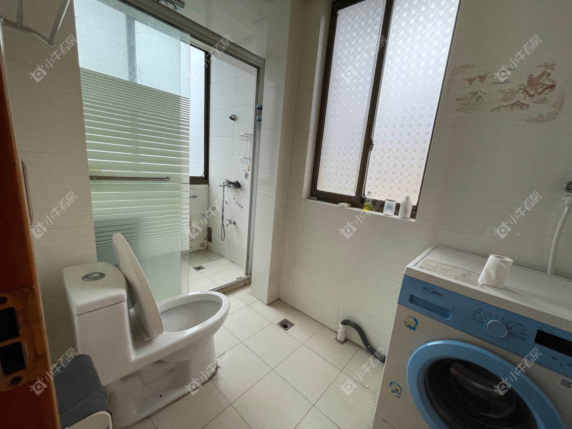 镇江万善园一村在售二手房源_小牛看房