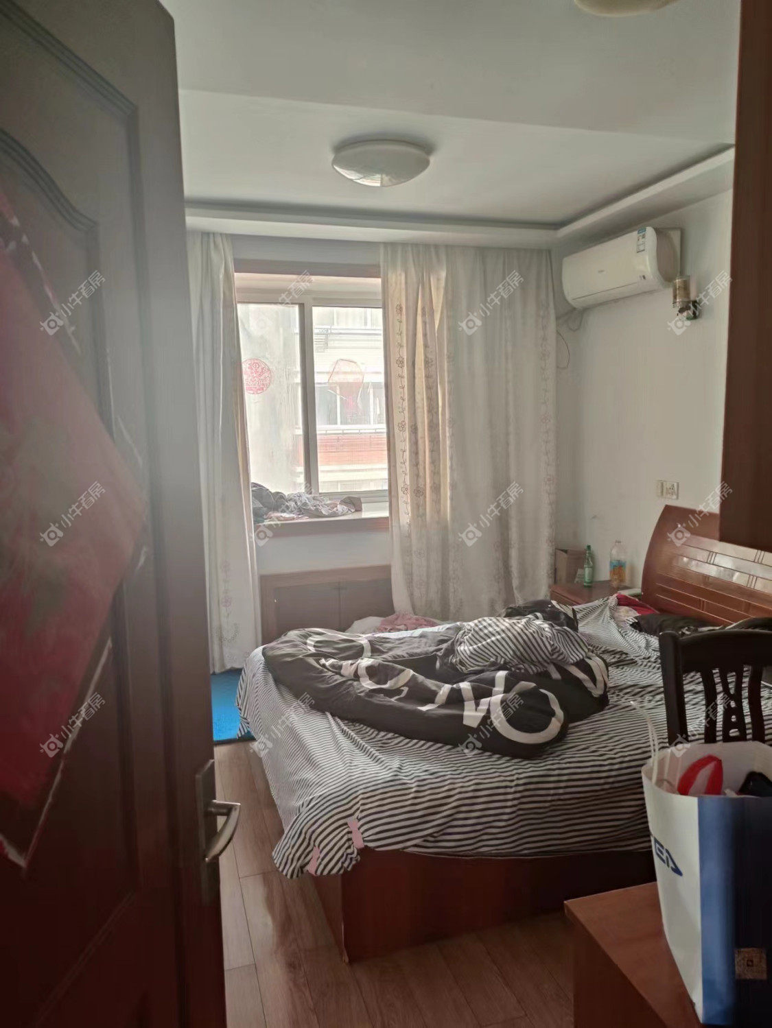 镇江王巷苑在售二手房源_小牛看房