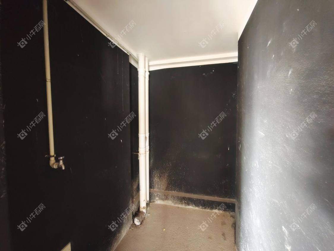 镇江大亚第一城在售二手房源室内图_小牛看房