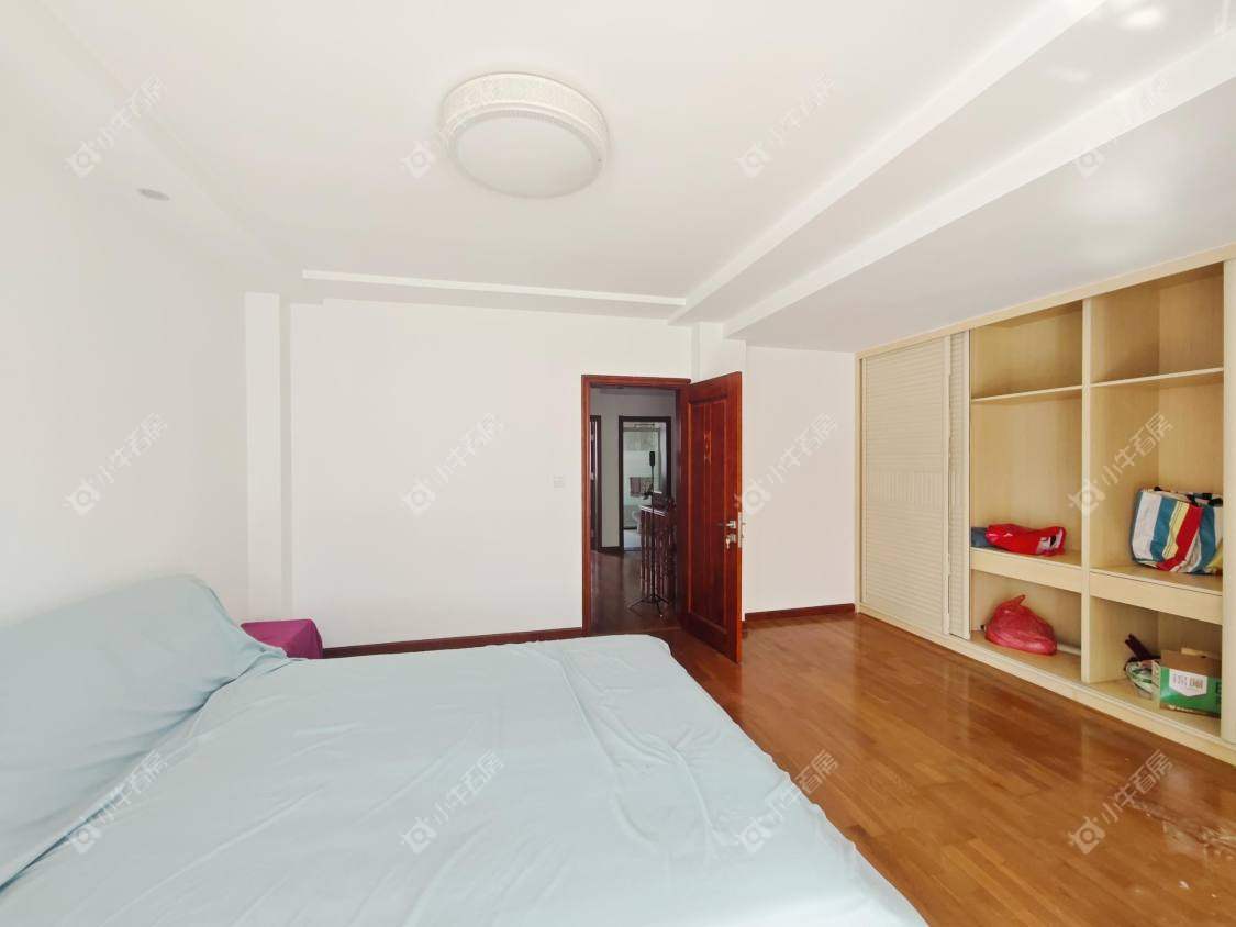 镇江丹金人家在售二手房源室内图_小牛看房