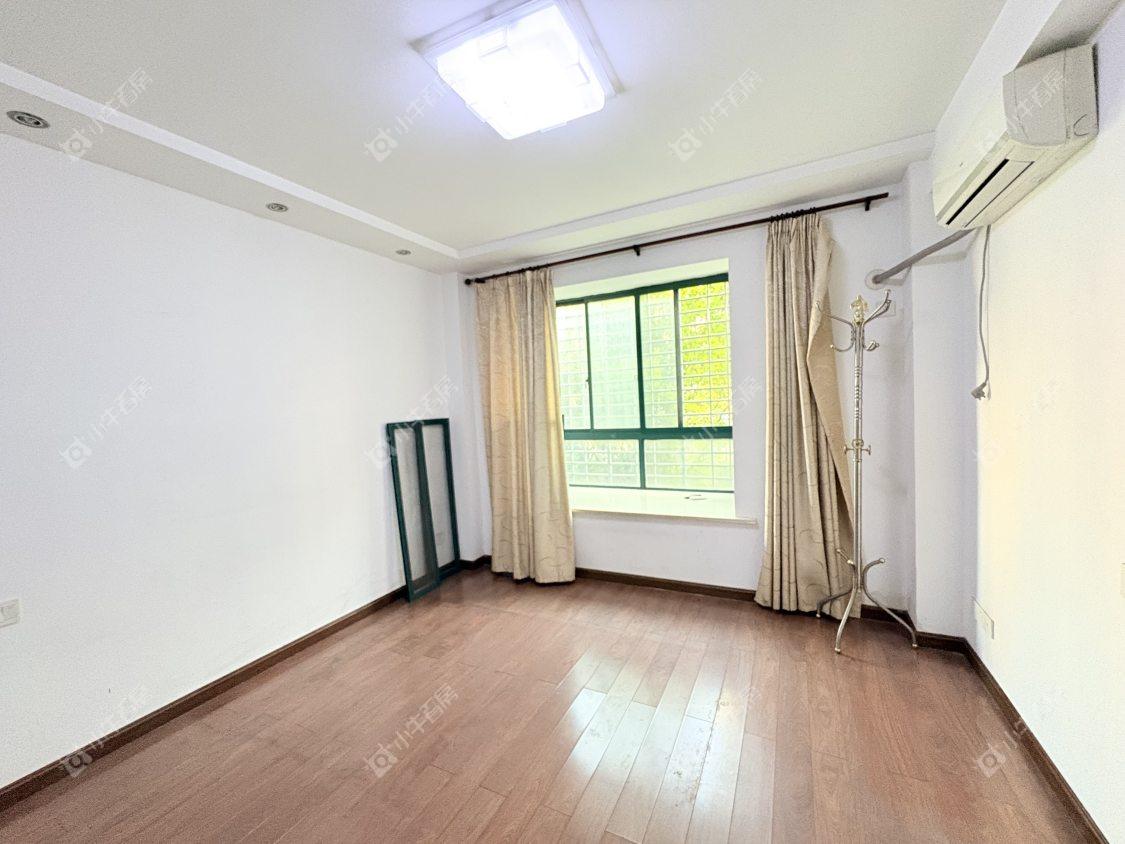 镇江澳都花城在售二手房源室内图_小牛看房