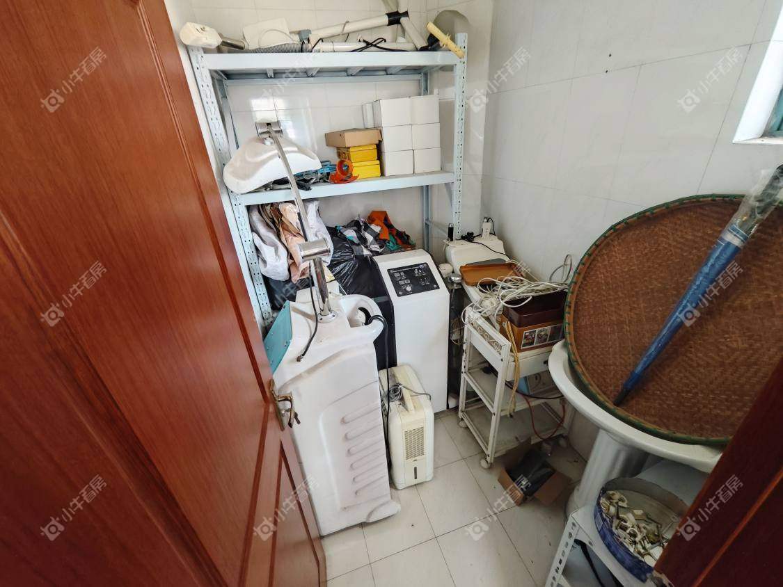 镇江幸福三区在售二手房源室内图_小牛看房