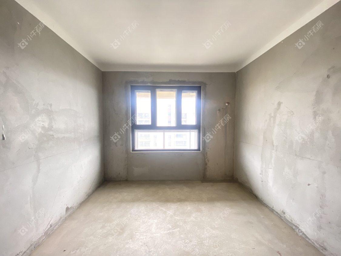 镇江华都翰林府在售二手房源室内图_小牛看房