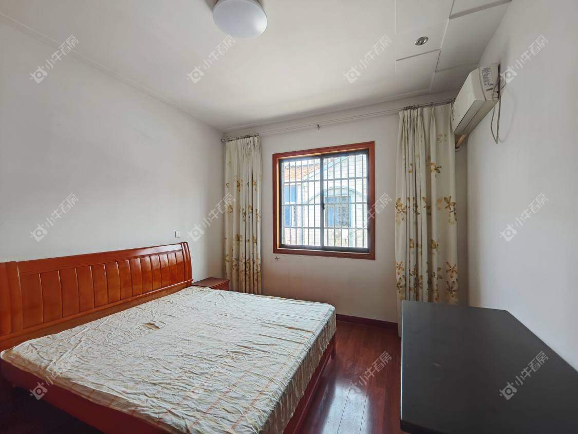 镇江善巷村在售二手房源室内图_小牛看房