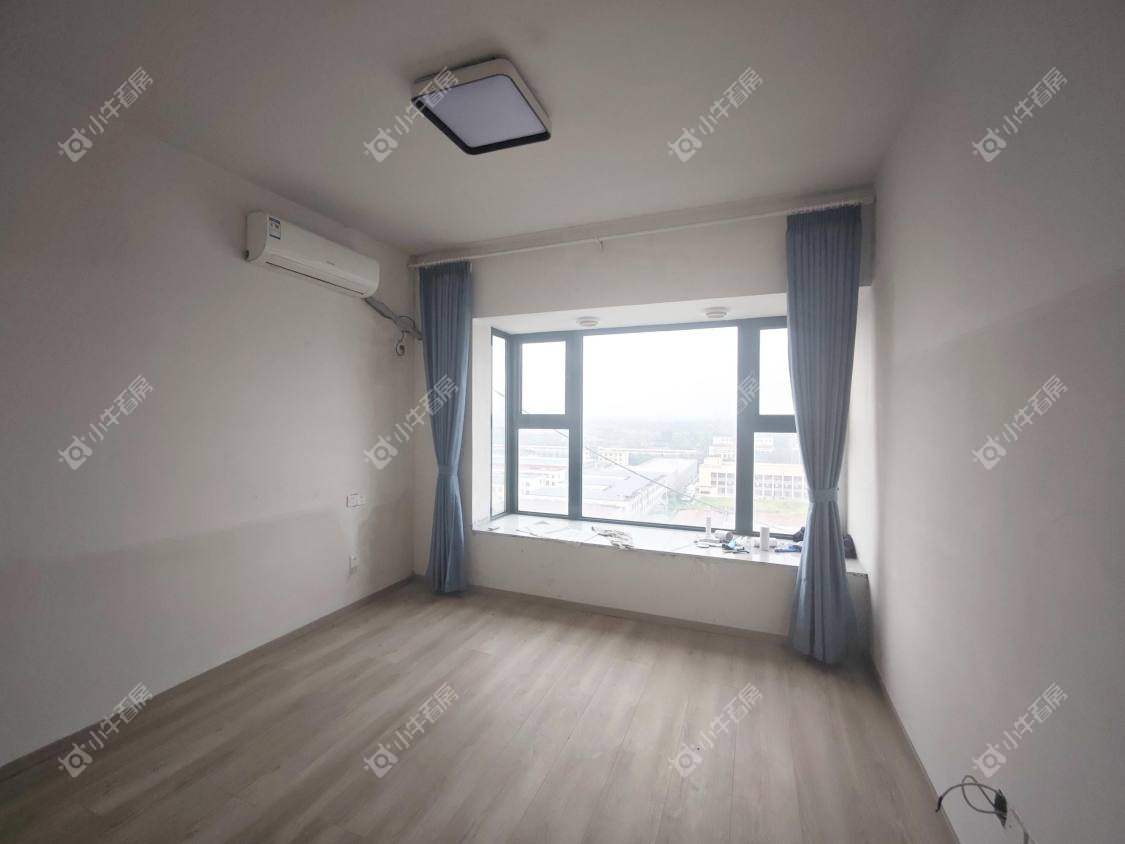 镇江恒大城在售二手房源室内图_小牛看房