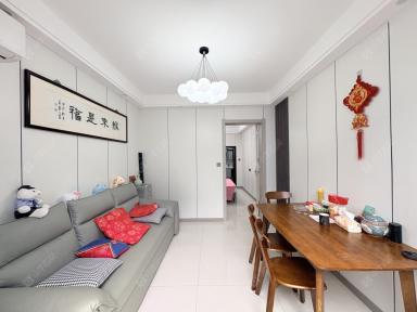 镇江城东村在售二手房_小牛看房