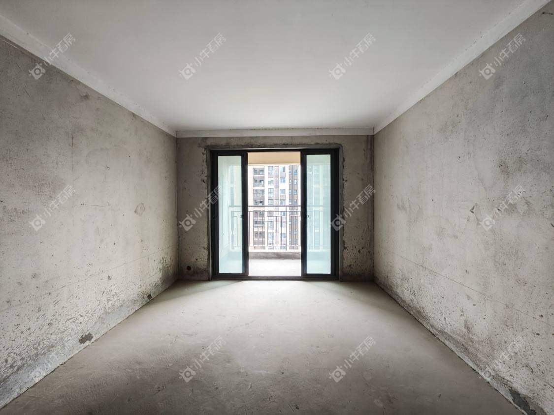 镇江华都幸福里在售二手房源_小牛看房