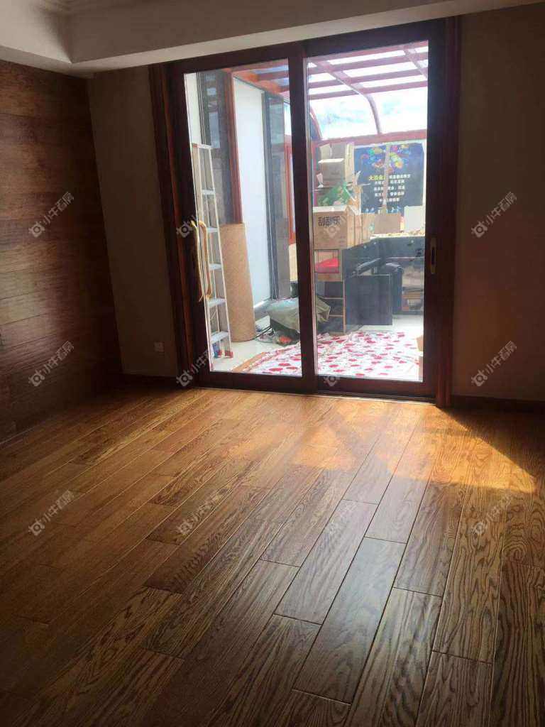 镇江天波城在售二手房源_小牛看房