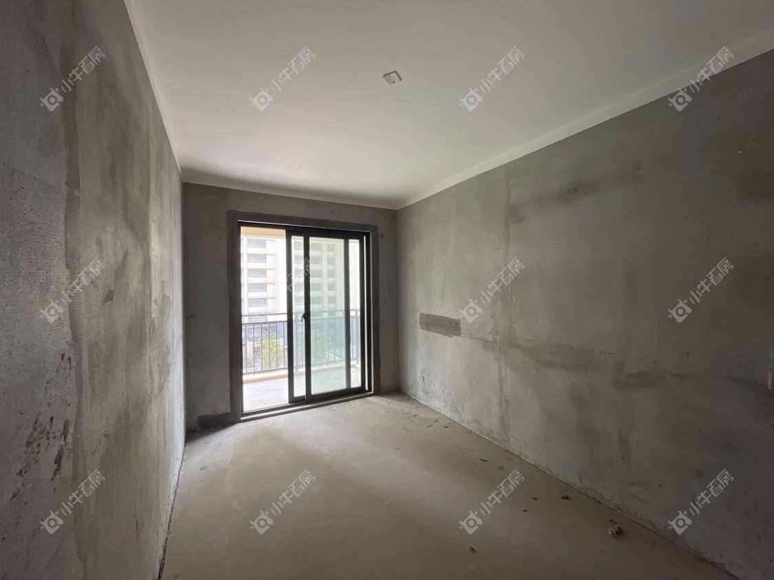 镇江凤熹台在售二手房源_小牛看房