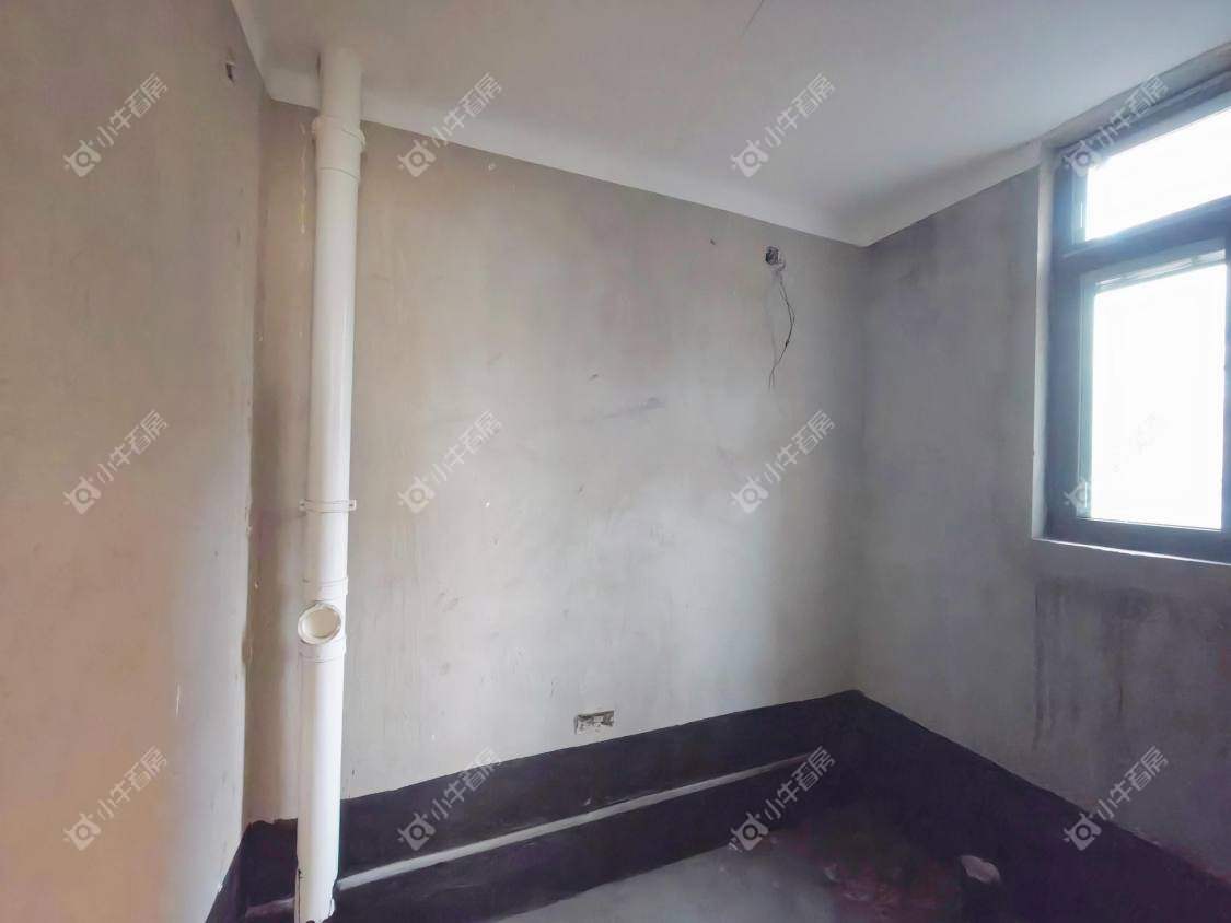 镇江和园在售二手房源室内图_小牛看房