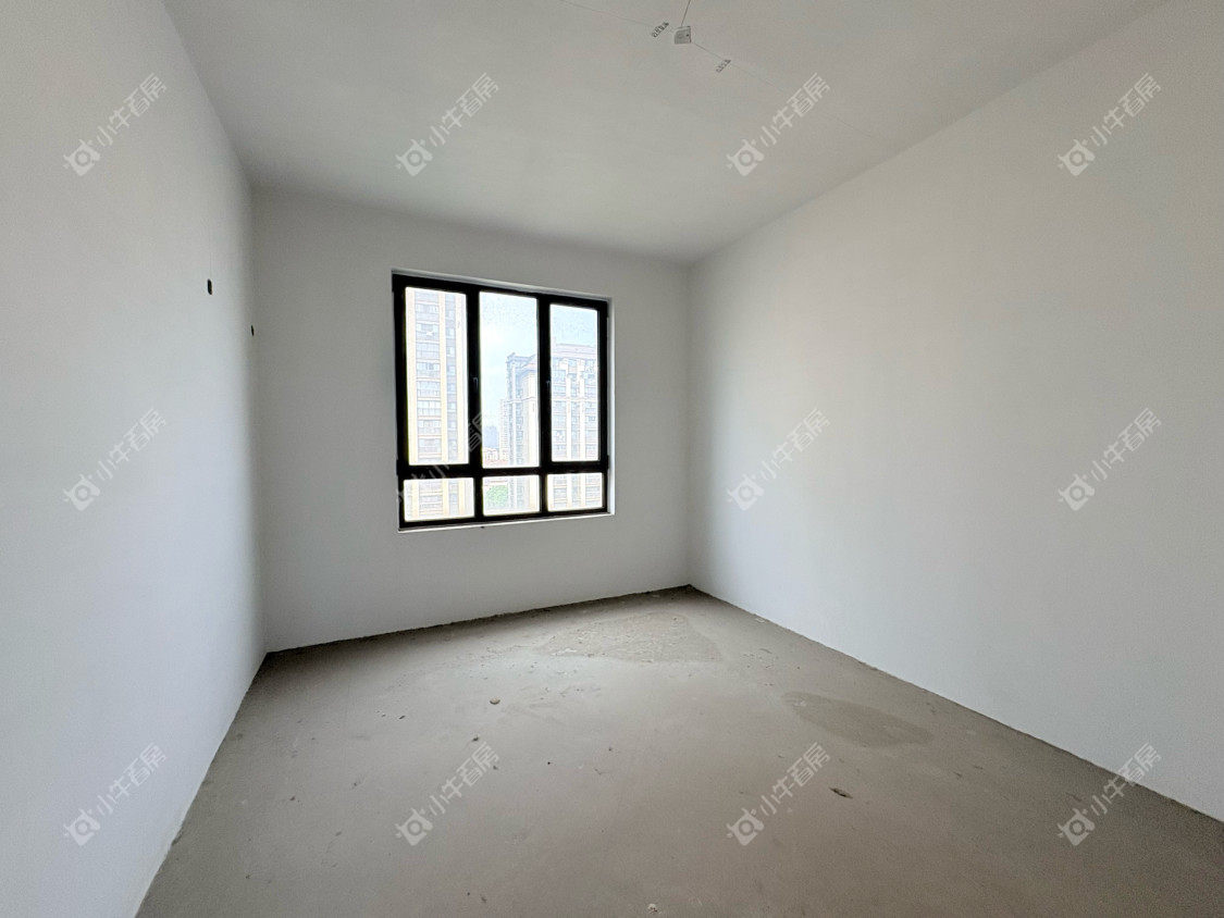 镇江御珑湾(丹阳)在售二手房源室内图_小牛看房