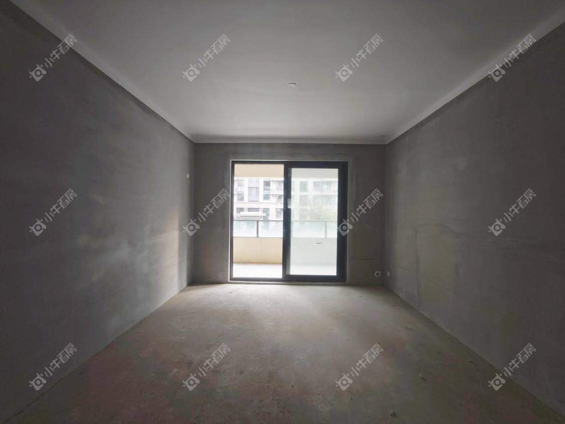 镇江天怡南郡在售二手房源室内图_小牛看房