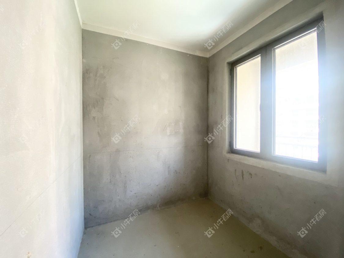 镇江碧桂园樾府在售二手房源室内图_小牛看房