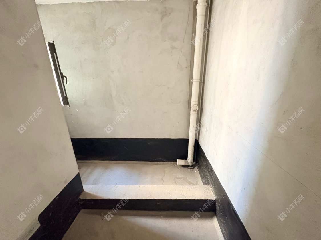 镇江天怡南郡在售二手房源室内图_小牛看房