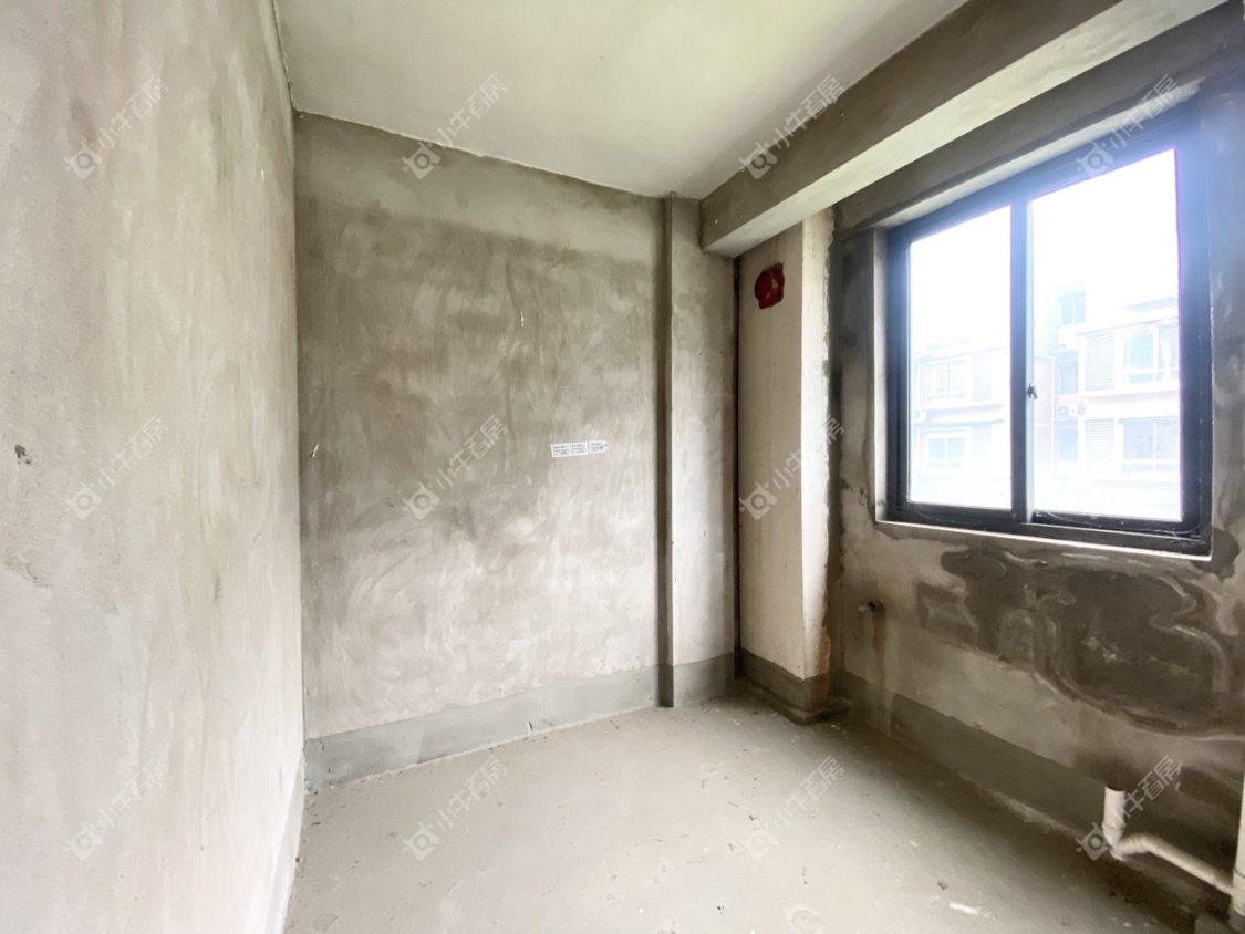 镇江锦尚名都在售二手房源室内图_小牛看房