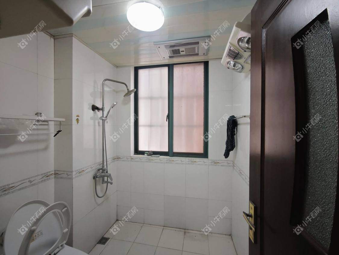 镇江锦轩华庭在售二手房源室内图_小牛看房