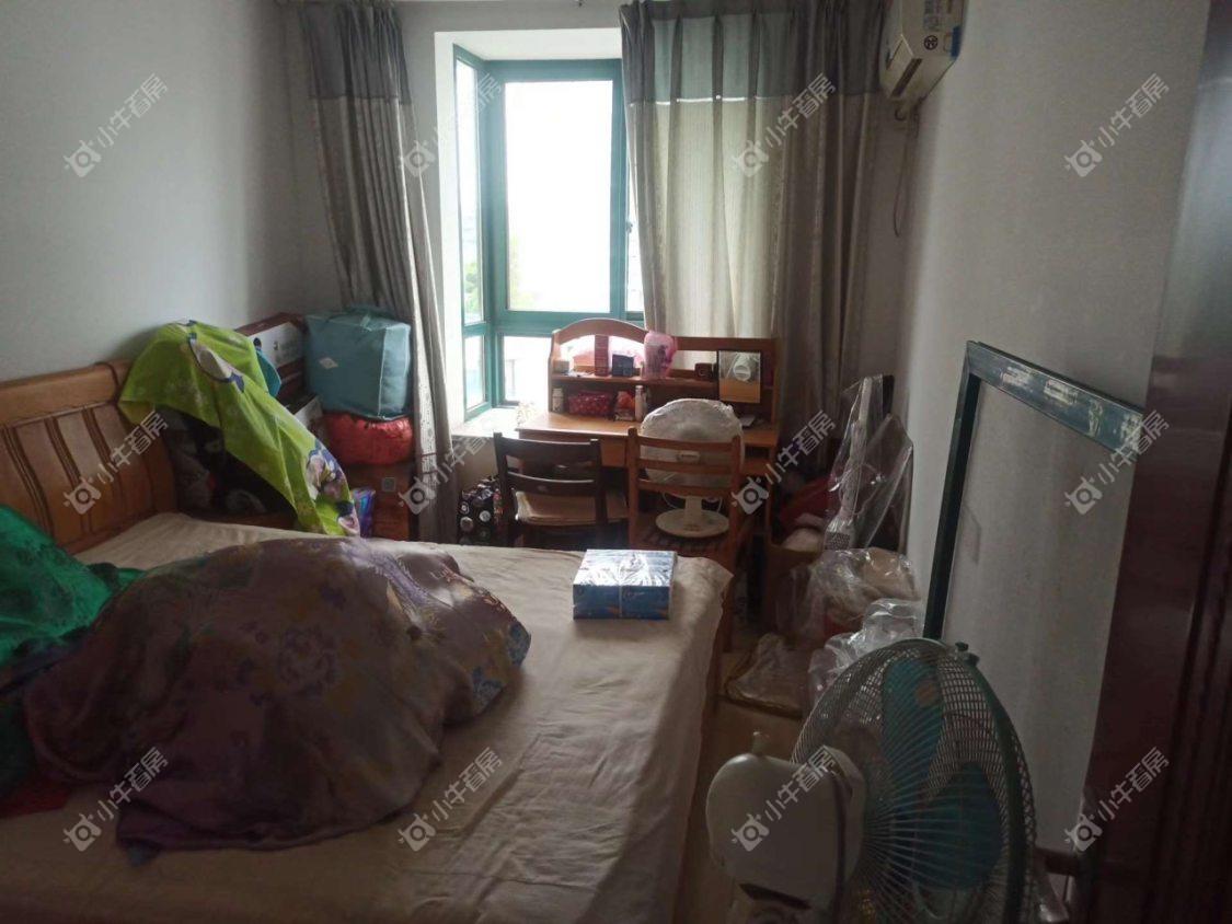 镇江东方嘉园在售二手房源室内图_小牛看房