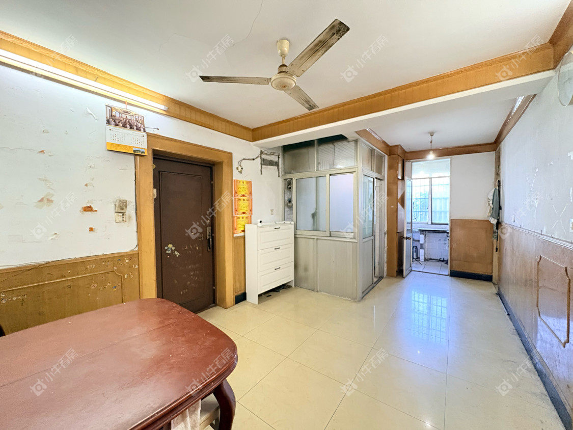 镇江小定船在售二手房源_小牛看房