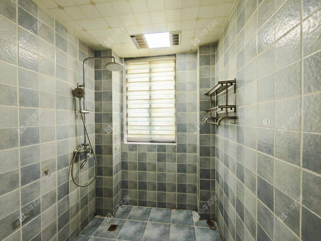 镇江佳景天城在售二手房源室内图_小牛看房