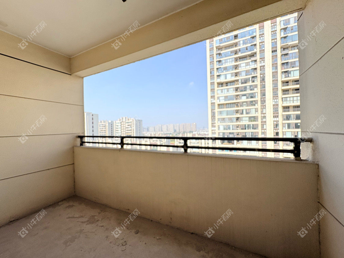 镇江凤熹台在售二手房源室内图_小牛看房