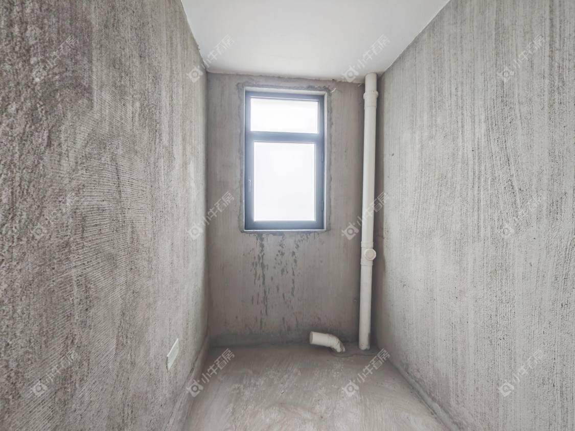 镇江天怡天瑞宸在售二手房源室内图_小牛看房