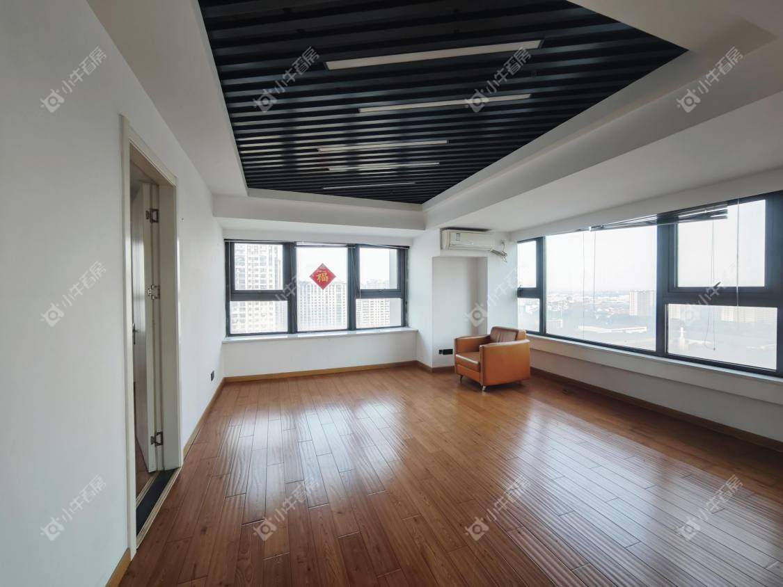 镇江吾悦广场（丹阳）在售二手房源_小牛看房