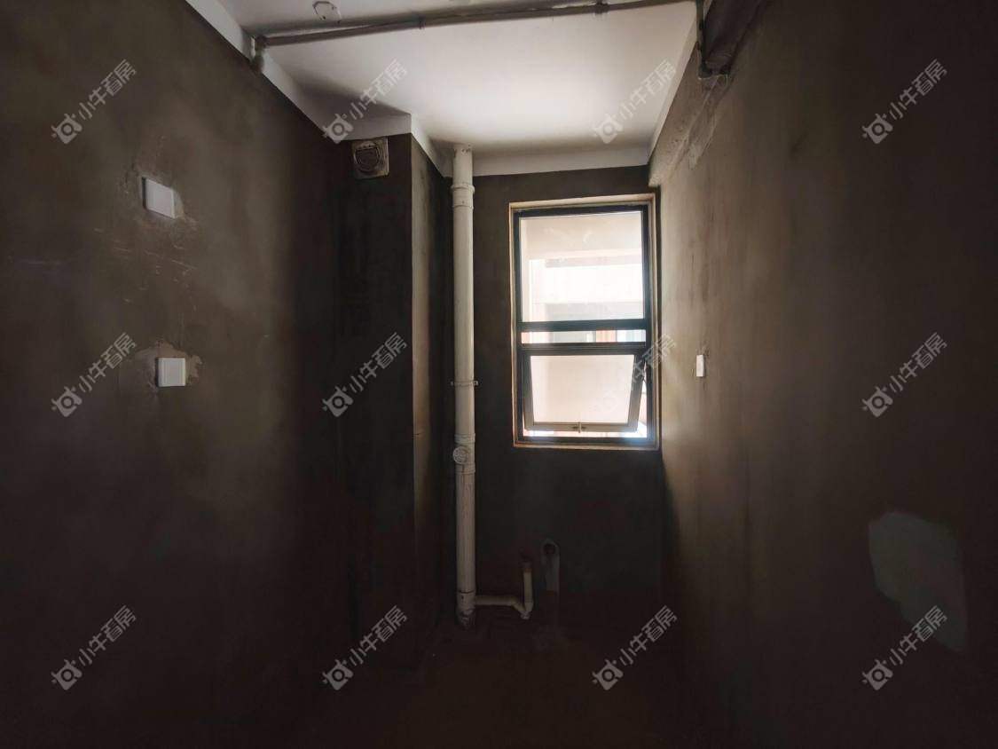 镇江上善雅苑在售二手房源室内图_小牛看房