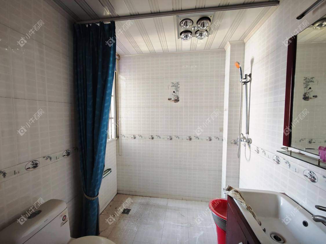 镇江曲园小区在售二手房源室内图_小牛看房