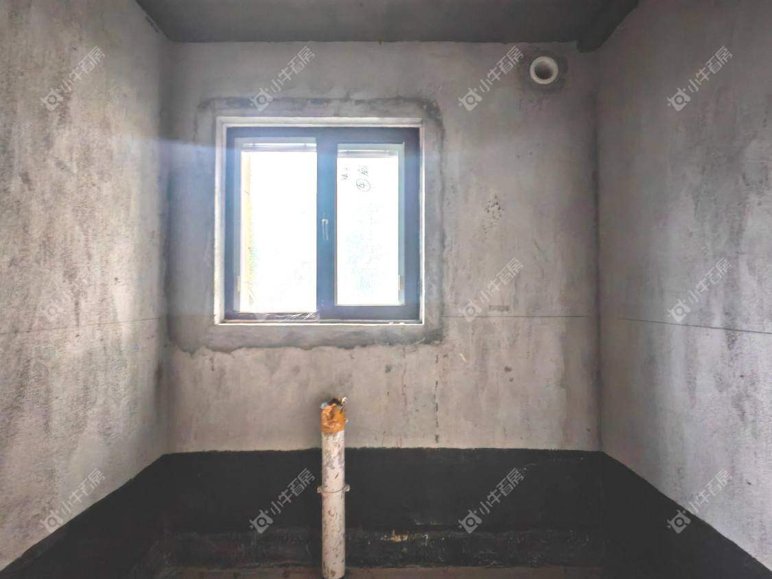 镇江大亚第一城在售二手房源室内图_小牛看房