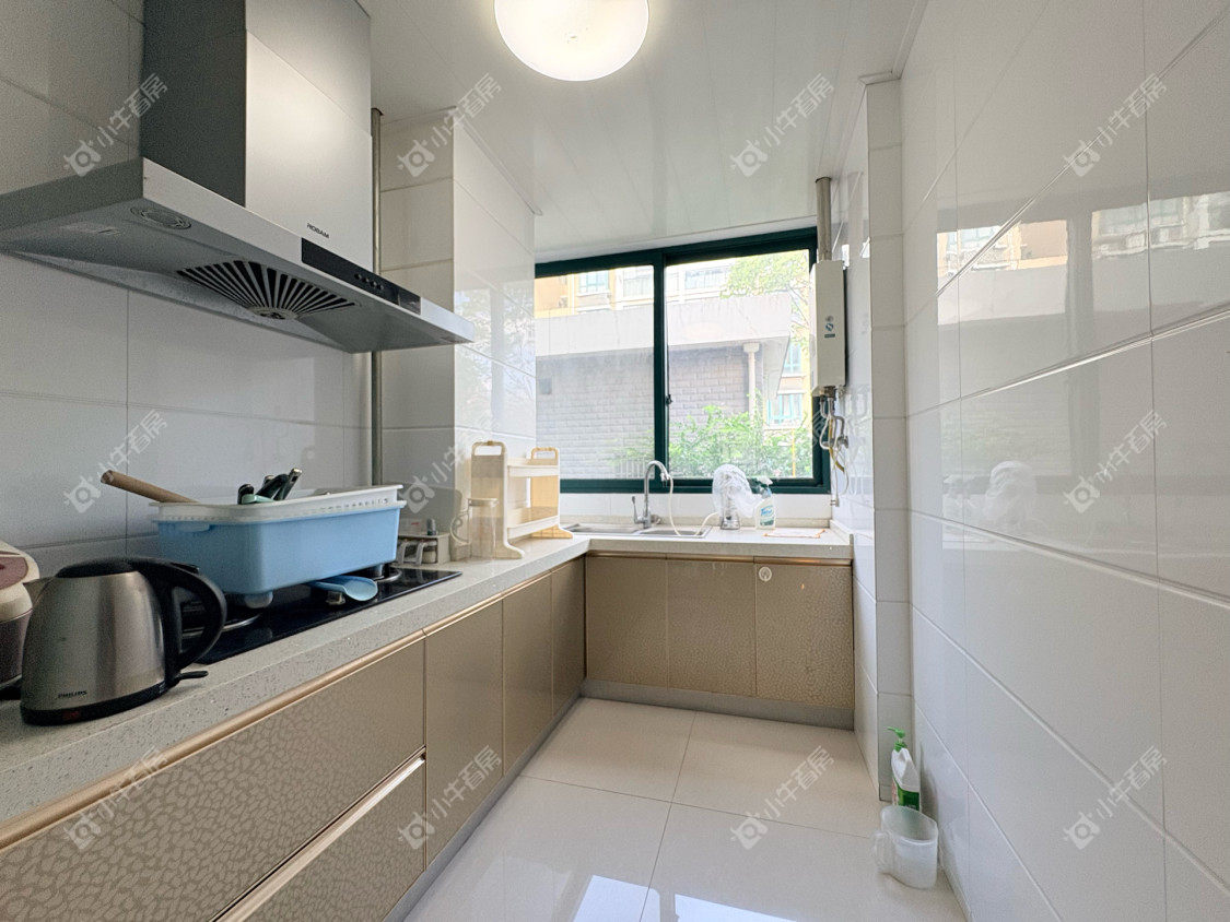 镇江东方嘉园在售二手房源室内图_小牛看房