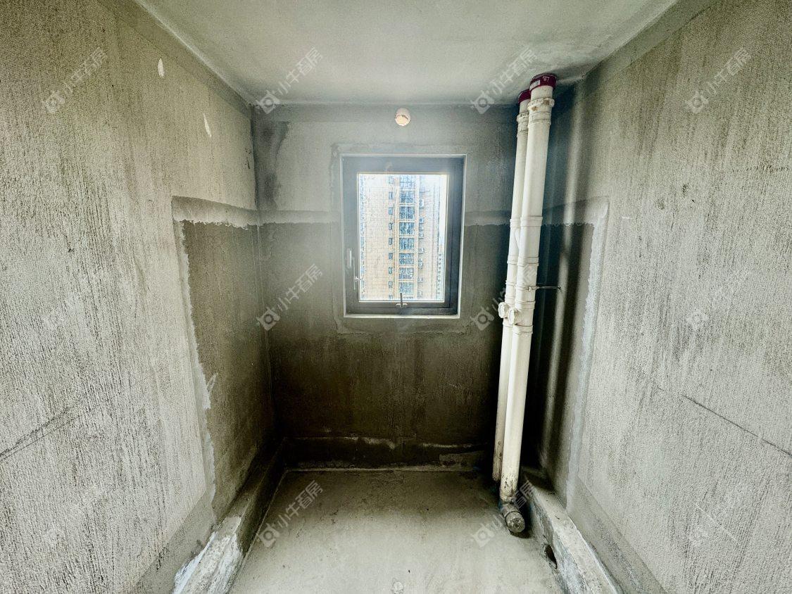 镇江汇金天地在售二手房源室内图_小牛看房