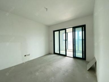 镇江恒大城在售二手房_小牛看房