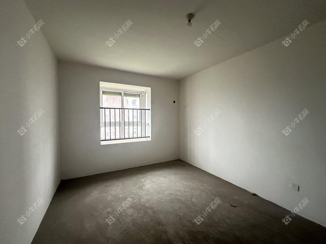 镇江嘉荟新城在售二手房源室内图_小牛看房