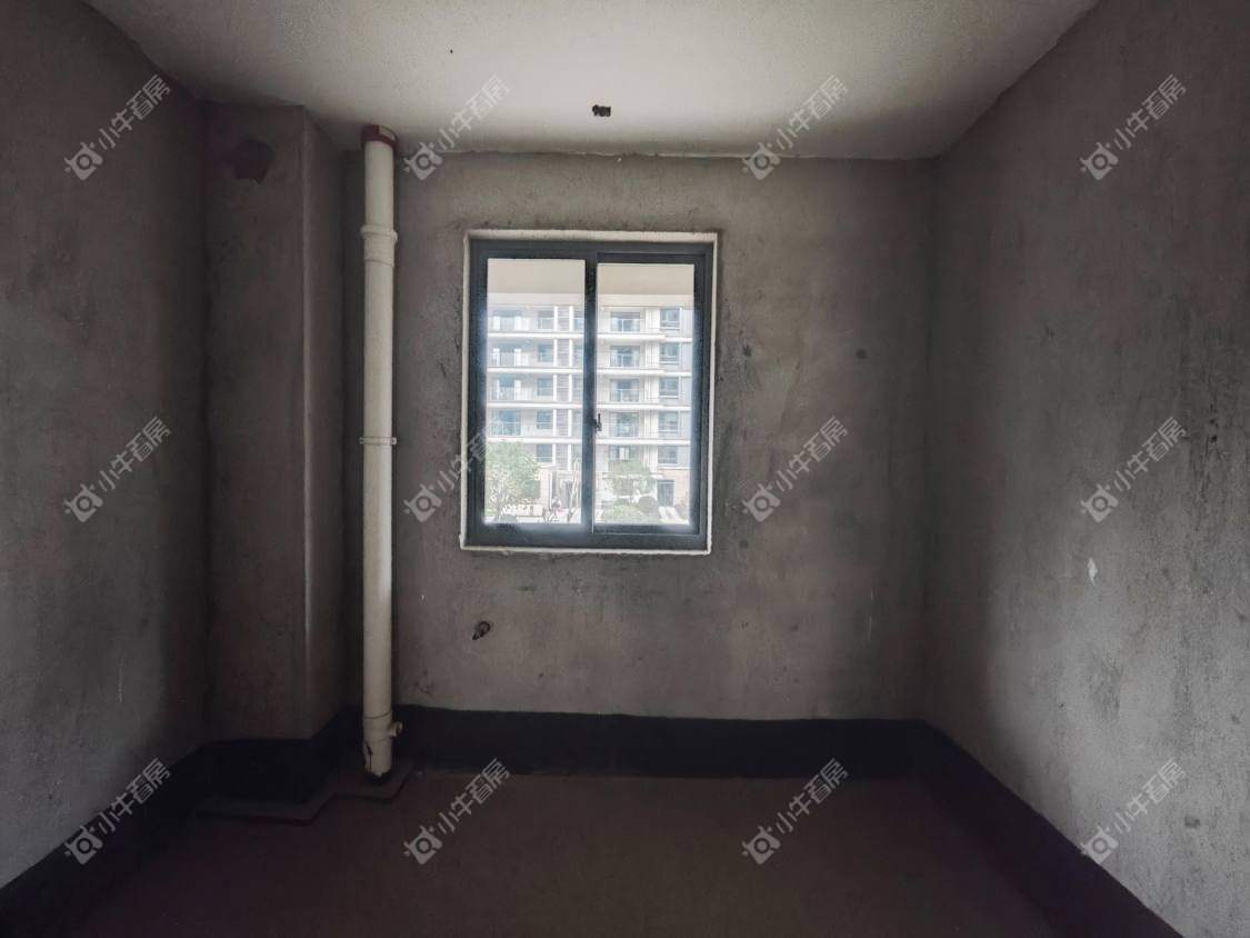 镇江天怡天瑞宸在售二手房源室内图_小牛看房