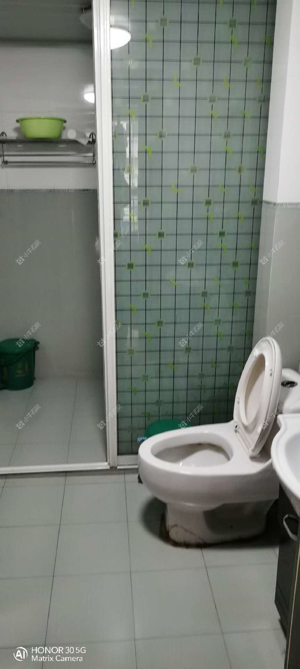 镇江凤翔花园在售二手房源_小牛看房