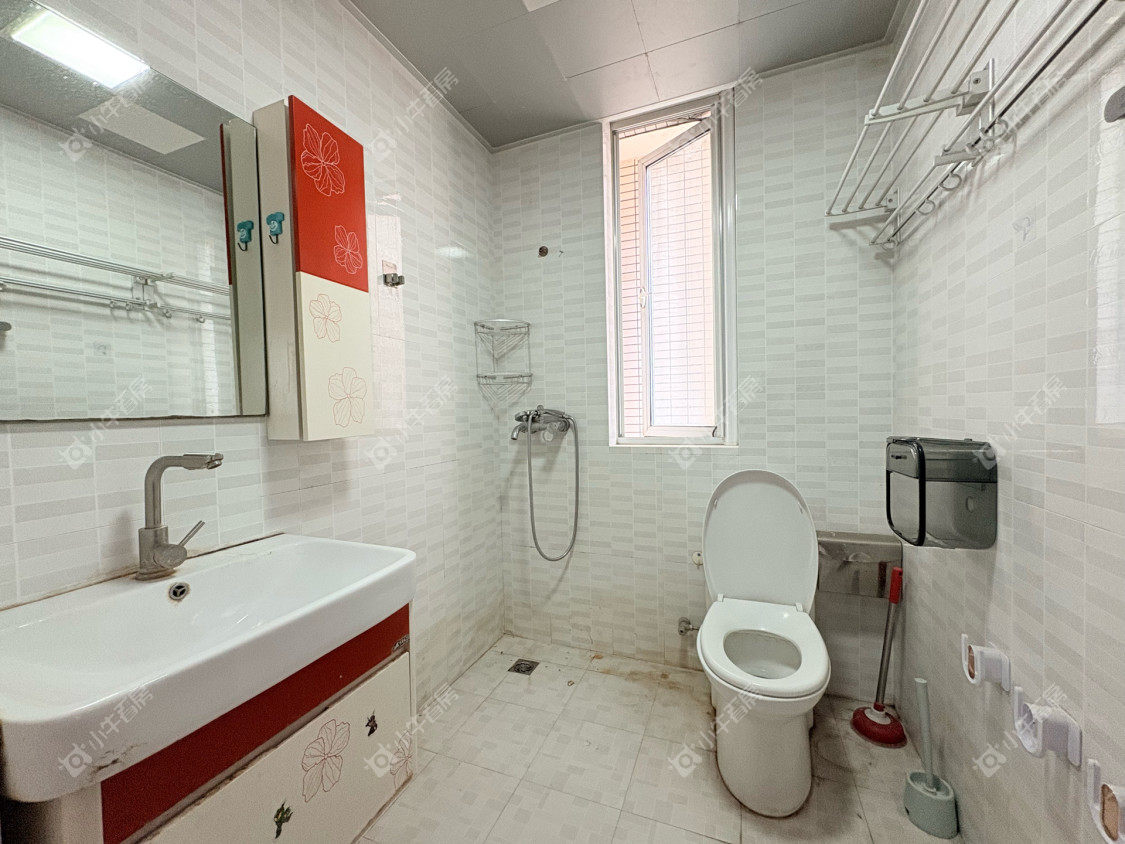 镇江城市绿洲在售二手房源室内图_小牛看房