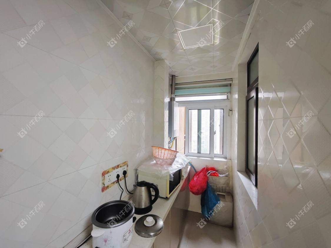 镇江美亚华悦在售二手房源室内图_小牛看房