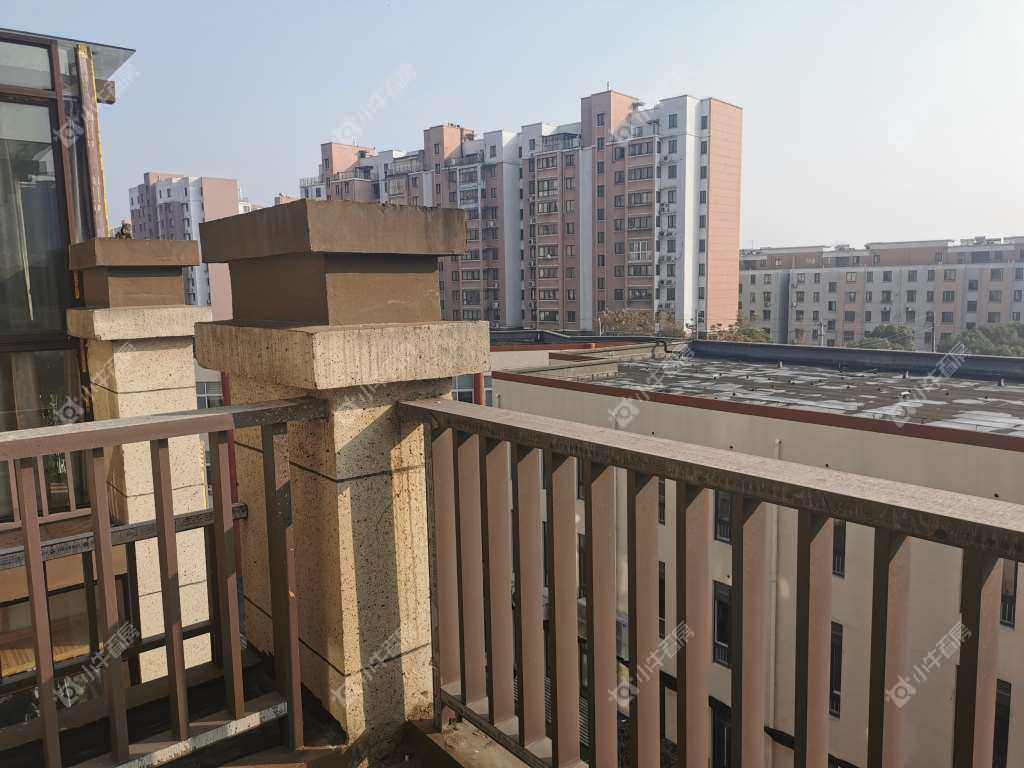 镇江御珑湾(丹阳)在售二手房源_小牛看房