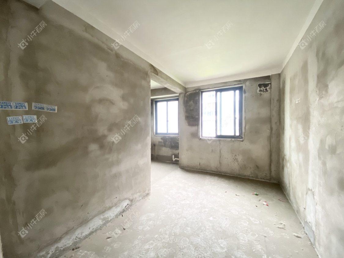 镇江锦尚名都在售二手房源室内图_小牛看房