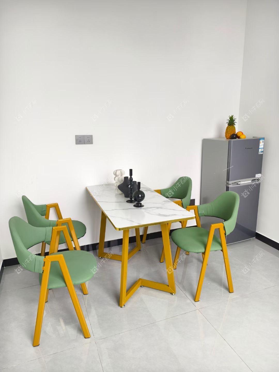 镇江普善人家在租房源_小牛看房