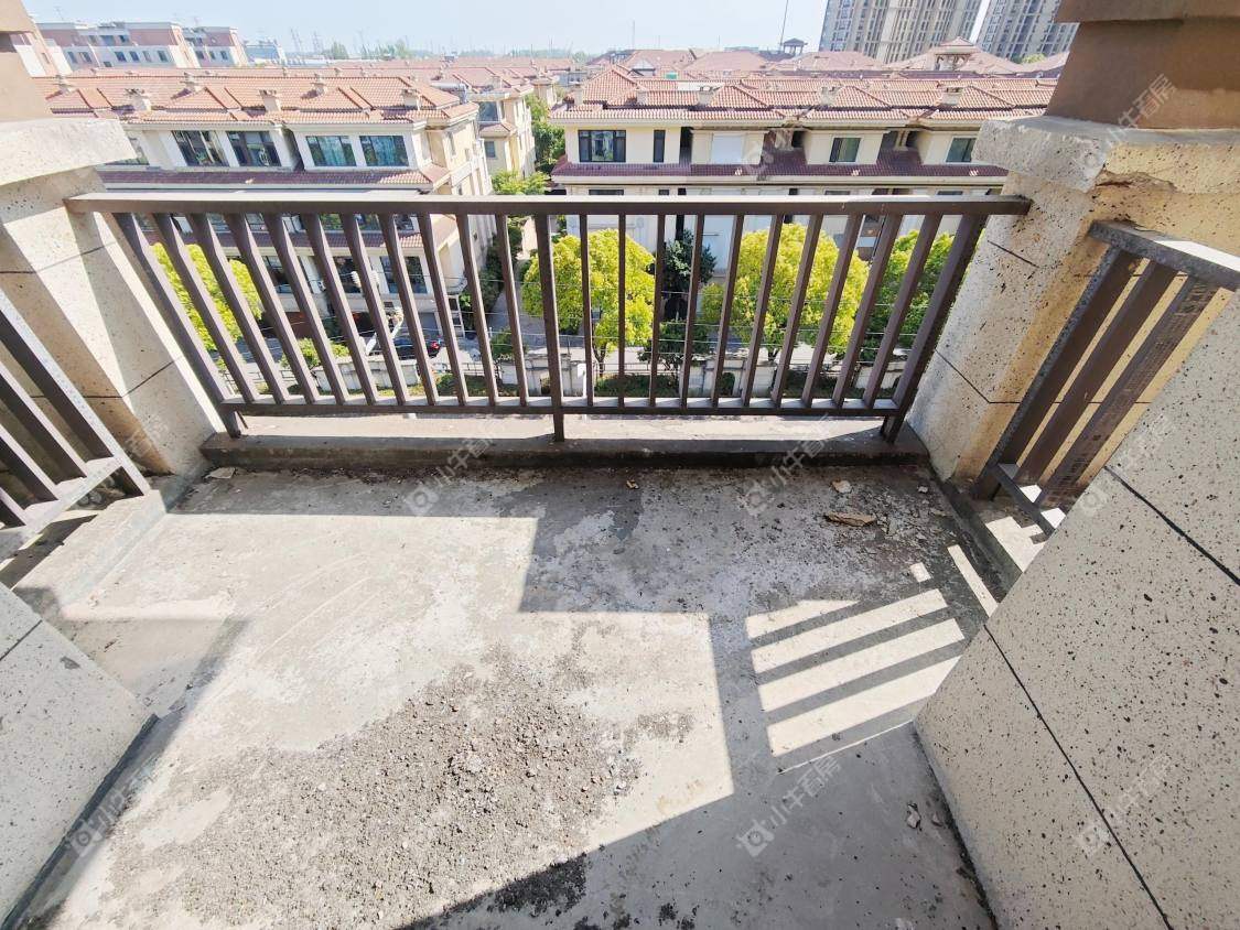 镇江御珑湾(丹阳)在售二手房源室内图_小牛看房