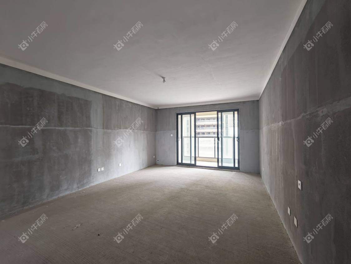 镇江万善上院在售二手房源室内图_小牛看房