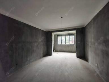 镇江紫竹园在售二手房_小牛看房